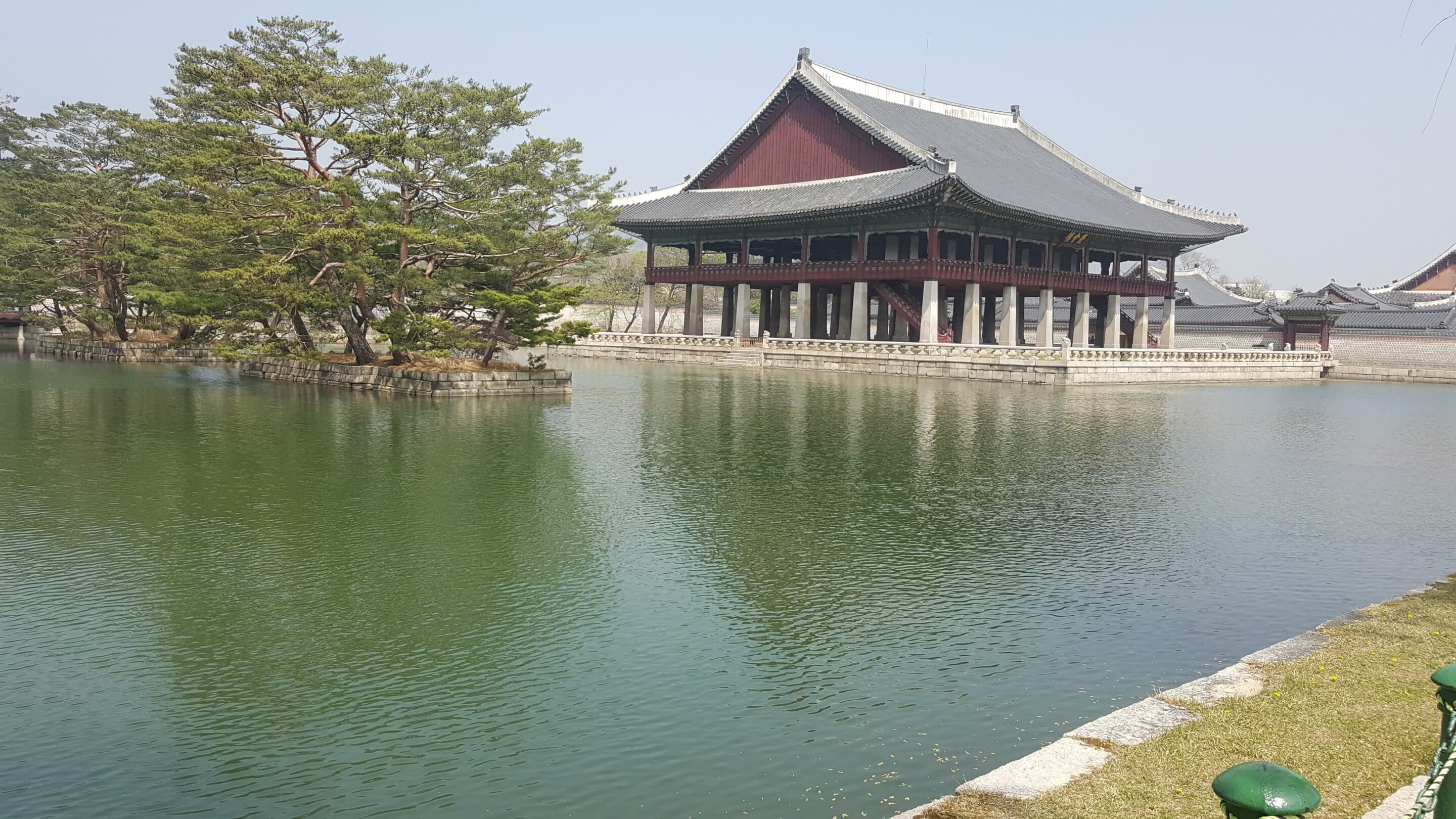 is-south-korea-a-safe-country-to-visit-of-course-and-it-s-beautiful