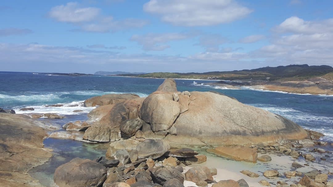 7 Coastal Towns in Western Australia you Must Visit for a Getaway Travel