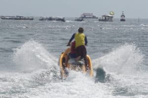 Things to do in Tanjung Benoa