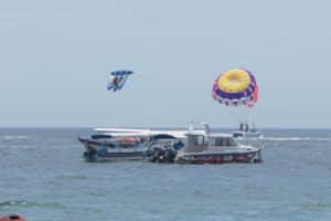 Things to do in Tanjung Benoa
