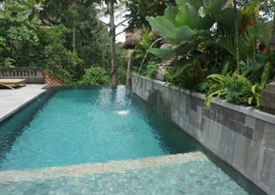 Relax The Mind And Body At Adiwana Resort Jembawan In Ubud - Bali