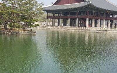 9 Perfect reasons to visit Seoul in South Korea