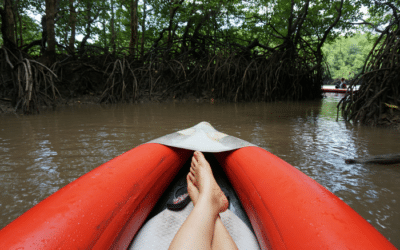 Top Things to do in Khao Lak and Beyond – Thailand