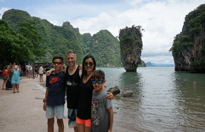 35-family-holiday-ideas-for-2019-ft-top-family-holiday-destinations