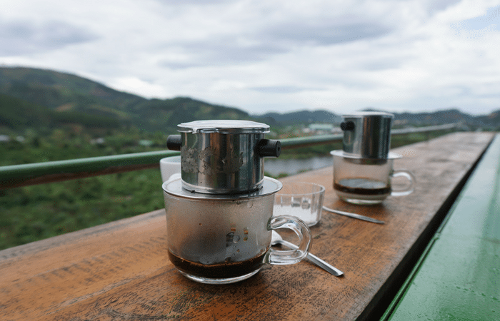 The Best Travel Coffee Mugs for a Caffeine Hit on your Adventure!