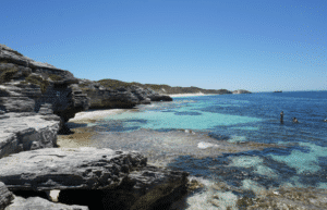 Perth Attractions For Families - Western Australia