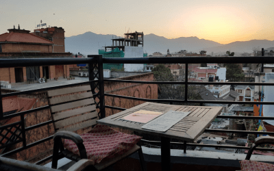 Things To Do In Thamel – Kathmandu in Nepal