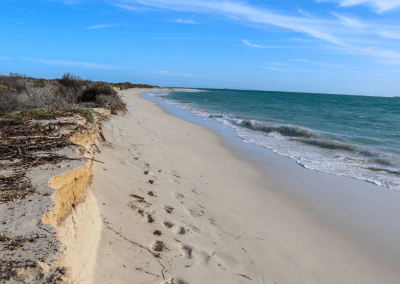 Incredible Things to do in Jurien Bay - Western Australia