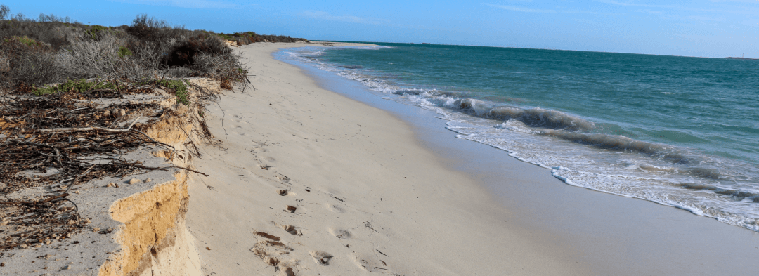 Incredible Things to do in Jurien Bay - Western Australia