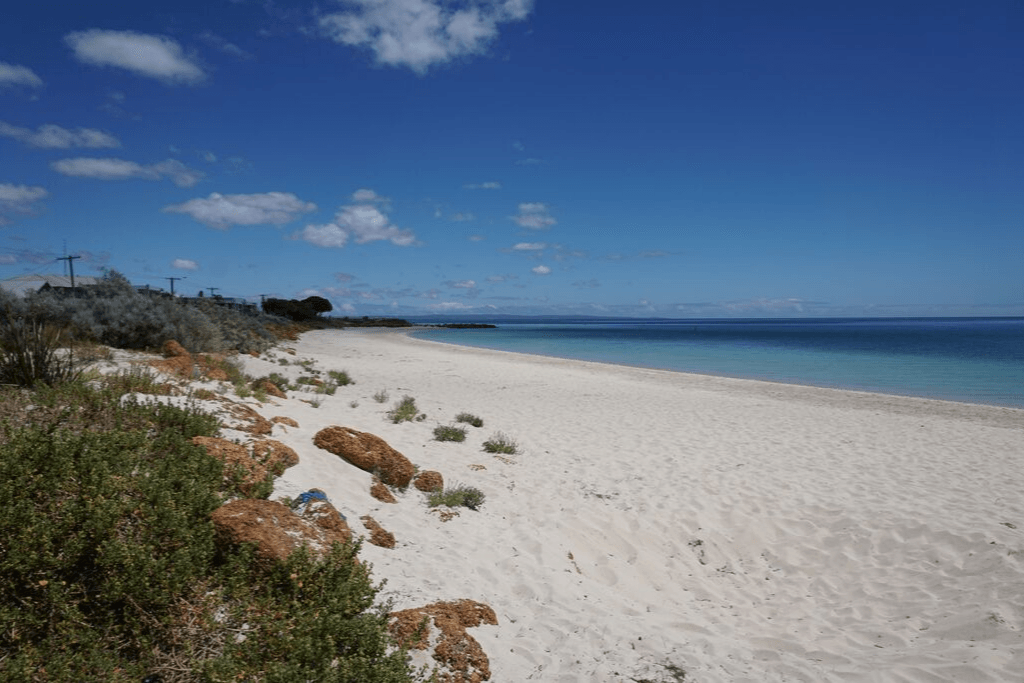 Things to do in Busselton when a Short Getaway is on the Agenda