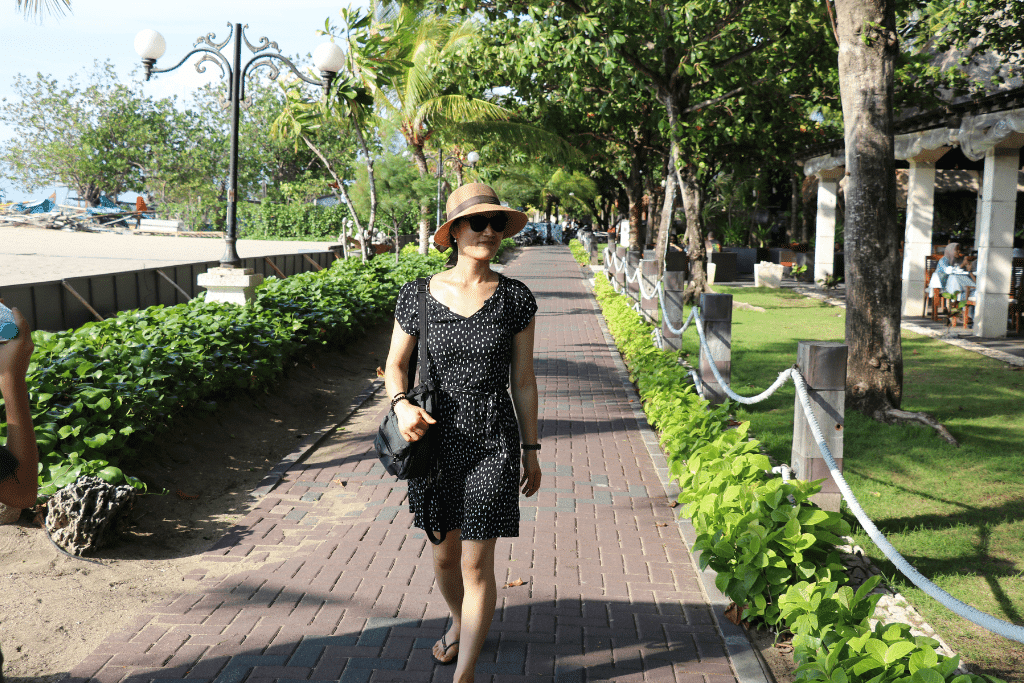 Kuta Bali