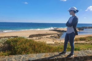 Bunbury beaches