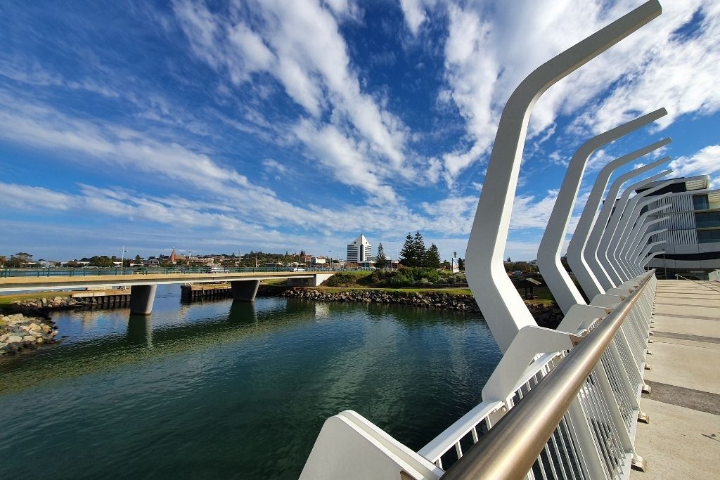 Coastal Towns in Western Australia you Must Visit for a Getaway