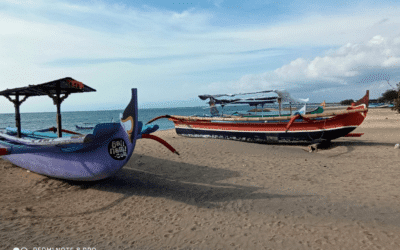 12 Fun Things to Do in Sanur and Beyond – Bali – Indonesia