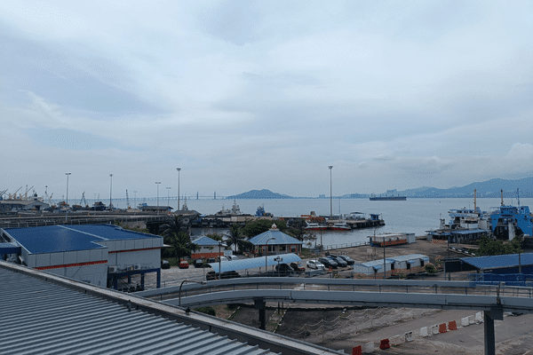 14 Things to do in Butterworth, Penang - Malaysia (2024 Update)