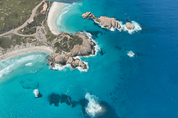 things to do in Esperance