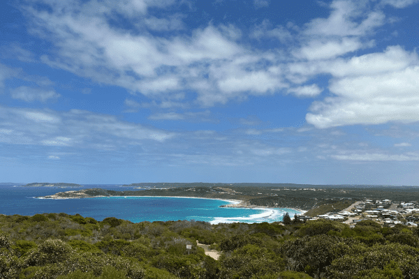 Things to Do in Esperance