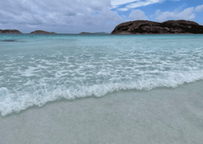things to do in esperance