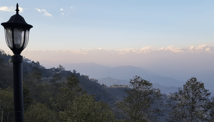 19 Breathtaking Things to do in Nagarkot - Nepal